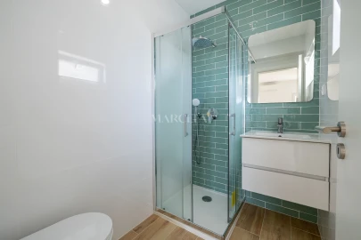 Apartamento T3 para Venda em Lagos (São Sebastião e Santa Maria)