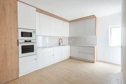 Apartamento T3 para Venda em Lagos (São Sebastião e Santa Maria)