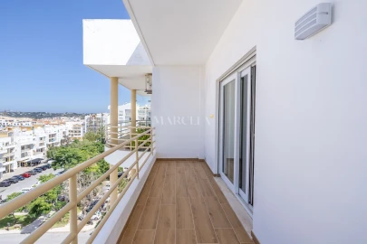 Apartamento T3 para Venda em Lagos (São Sebastião e Santa Maria)