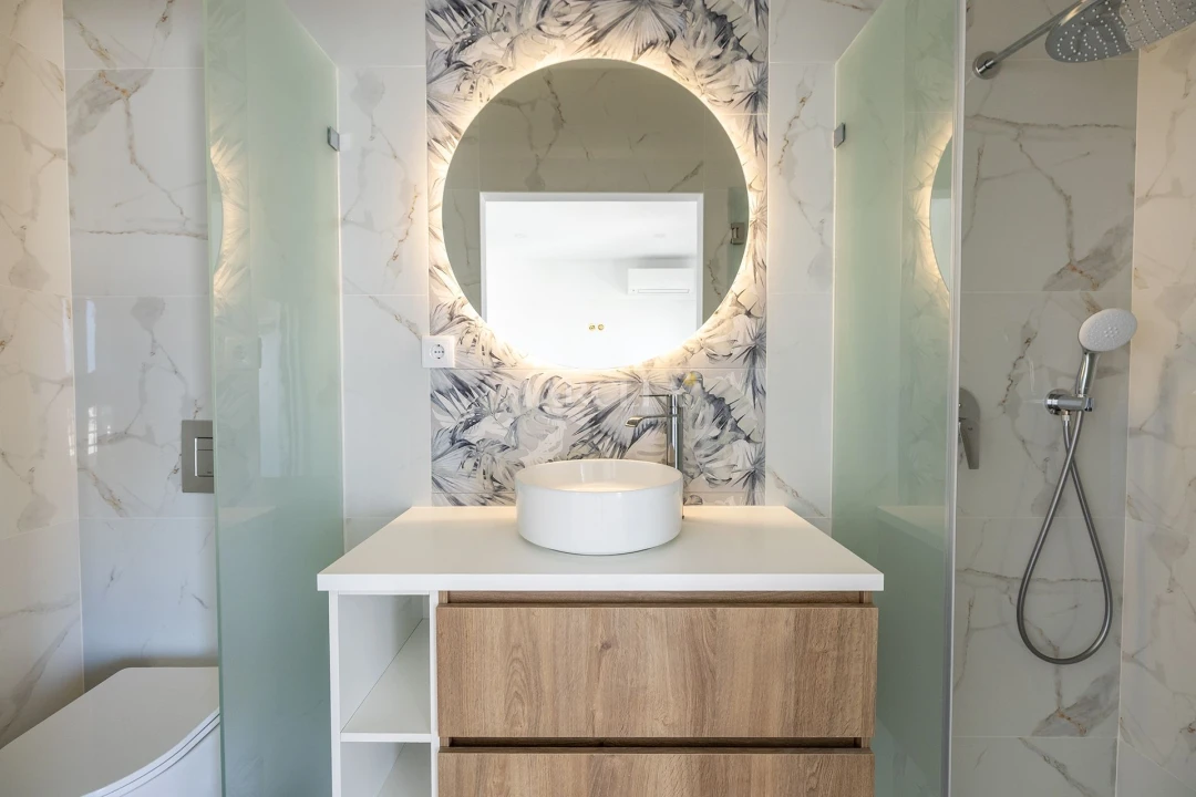 Apartamento T3 para Venda em Lagos (São Sebastião e Santa Maria) Foto 25