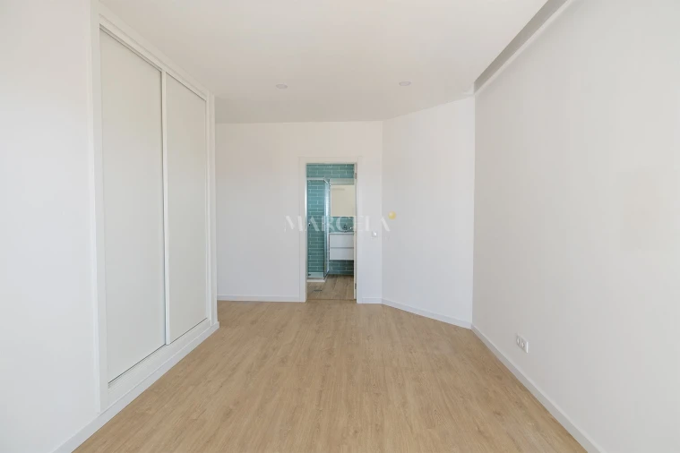 Apartamento T3 para Venda em Lagos (São Sebastião e Santa Maria) Foto 11