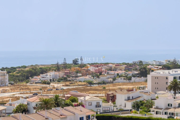 Apartamento T3 para Venda em Lagos (São Sebastião e Santa Maria) Foto 16