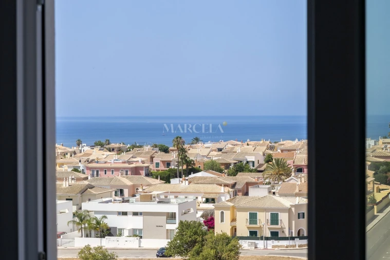 Apartamento T3 para Venda em Lagos (São Sebastião e Santa Maria) Foto 27