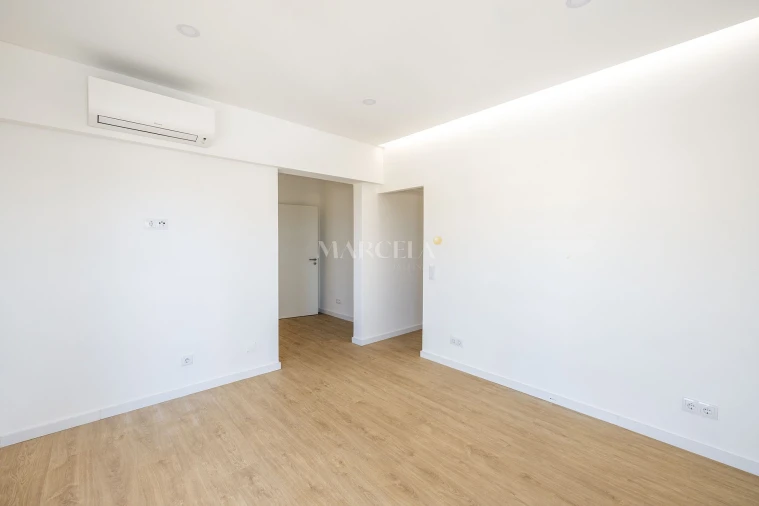 Apartamento T3 para Venda em Lagos (São Sebastião e Santa Maria) Foto 22