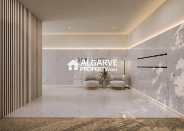 Apartamento T3 para Venda em Quarteira