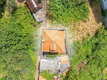 Moradia T2 para Venda em Ribeira Brava
