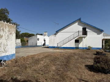 Terreno para Venda em Melides