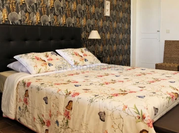 Moradia T6 para Venda em Loule (São Sebastião)
