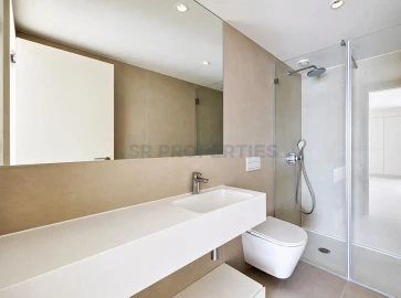 Apartamento T2 para Venda em Quarteira
