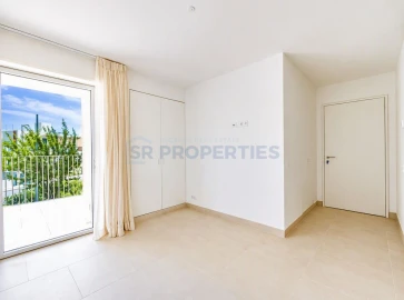 Apartamento T2 para Venda em Quarteira