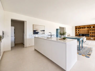 Apartamento T2 para Venda em Quarteira