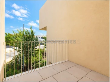 Apartamento T2 para Venda em Quarteira