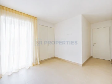 Apartamento T2 para Venda em Quarteira