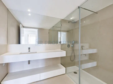 Apartamento T2 para Venda em Quarteira