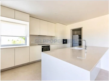 Apartamento T2 para Venda em Quarteira