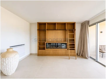 Apartamento T2 para Venda em Quarteira