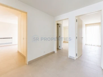 Apartamento T2 para Venda em Quarteira