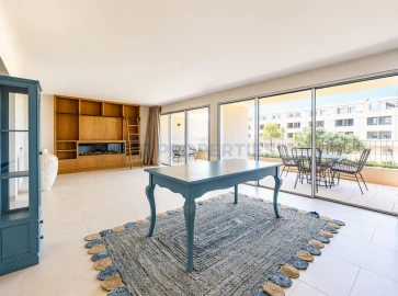 Apartamento T2 para Venda em Quarteira