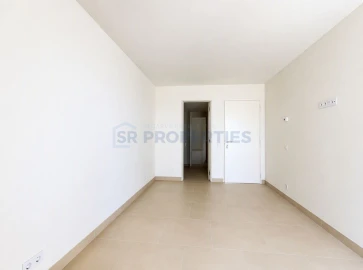 Apartamento T2 para Venda em Quarteira