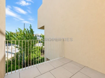 Apartamento T2 para Venda em Quarteira