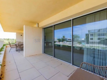 Apartamento T2 para Venda em Quarteira