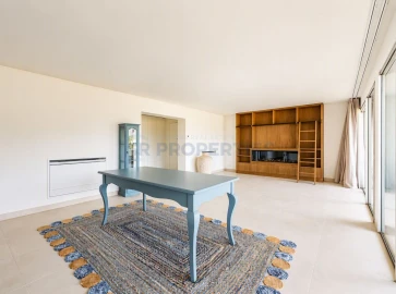 Apartamento T2 para Venda em Quarteira
