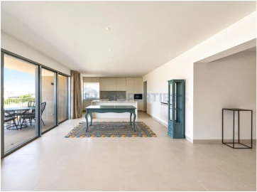 Apartamento T2 para Venda em Quarteira