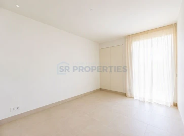 Apartamento T2 para Venda em Quarteira