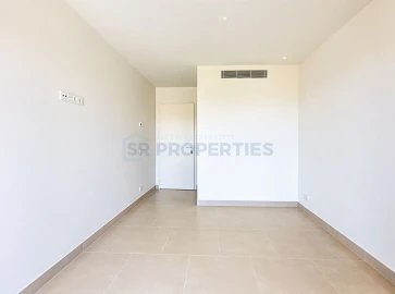 Apartamento T2 para Venda em Quarteira