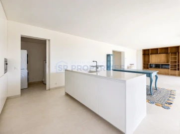 Apartamento T2 para Venda em Quarteira