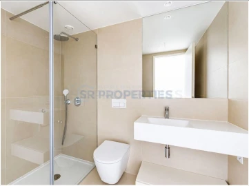 Apartamento T2 para Venda em Quarteira