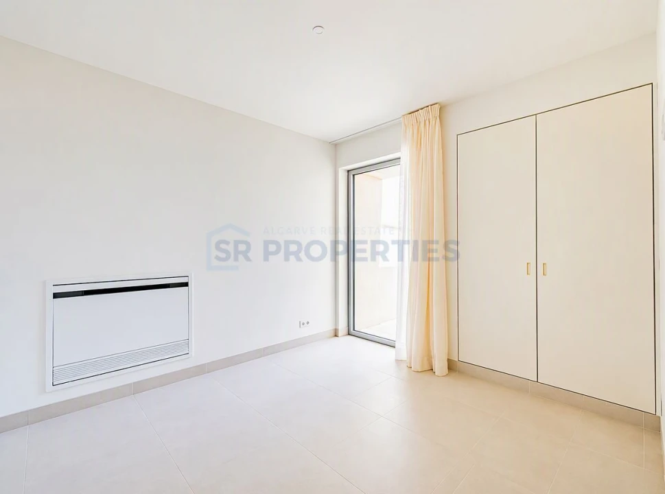 Apartamento T2 para Venda em Quarteira Foto 49