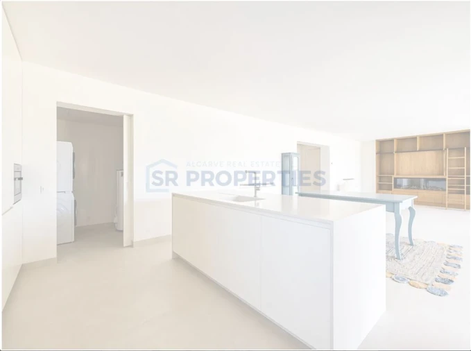 Apartamento T2 para Venda em Quarteira Foto 9