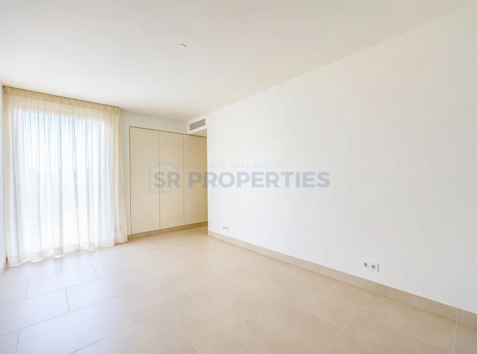 Apartamento T2 para Venda em Quarteira Foto 23