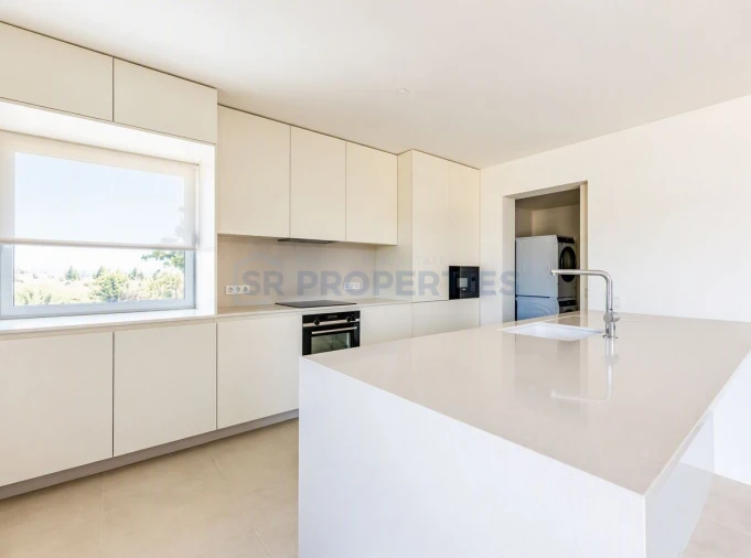 Apartamento T2 para Venda em Quarteira Foto 18