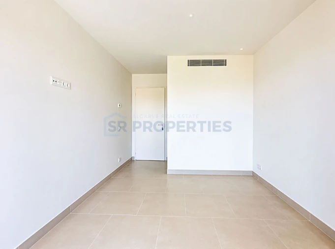 Apartamento T2 para Venda em Quarteira Foto 33