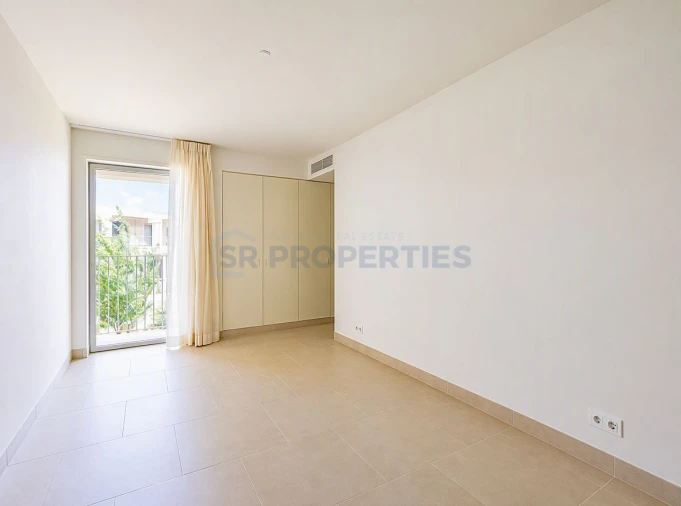 Apartamento T2 para Venda em Quarteira Foto 24