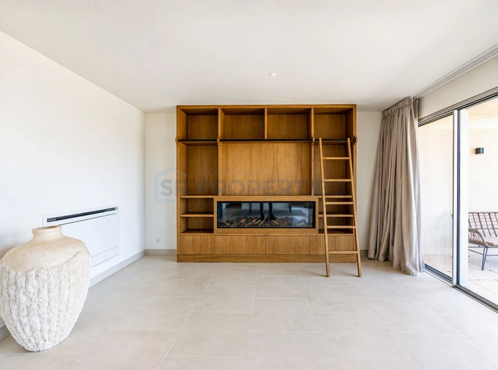 Apartamento T2 para Venda em Quarteira Foto 12