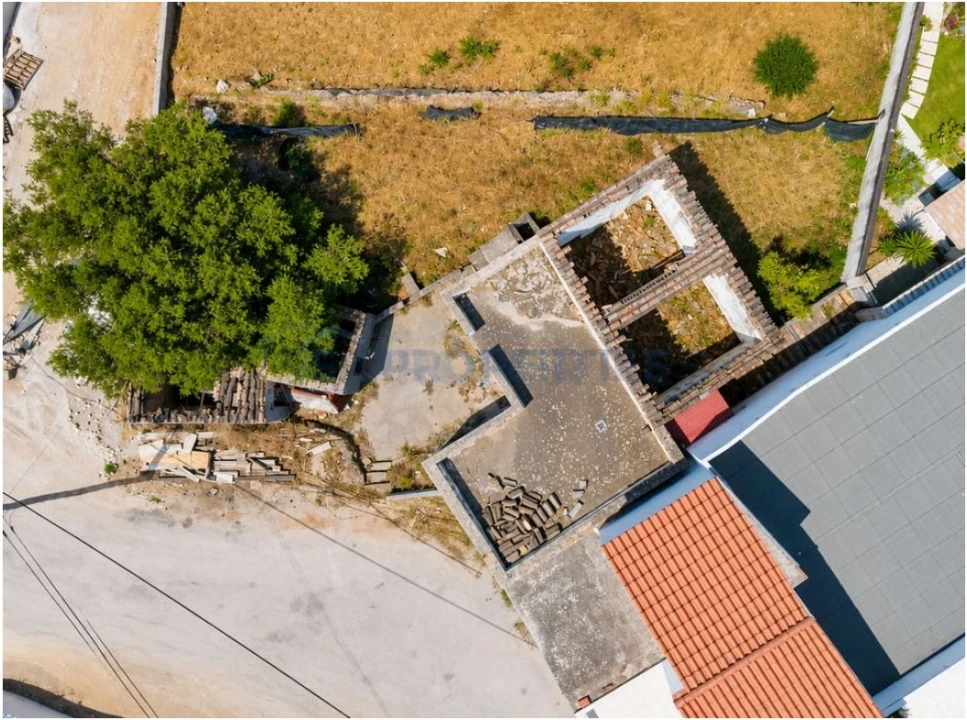 Terreno para Venda em Loule (São Clemente) Foto 5
