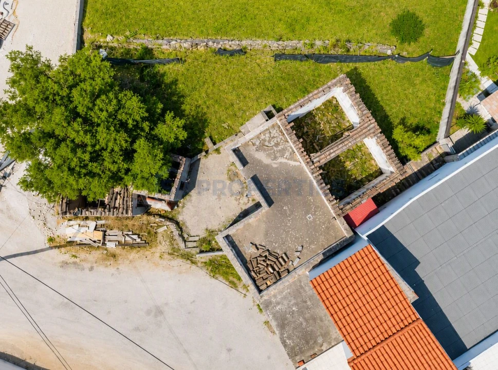 Terreno para Venda em Loule (São Clemente) Foto 24