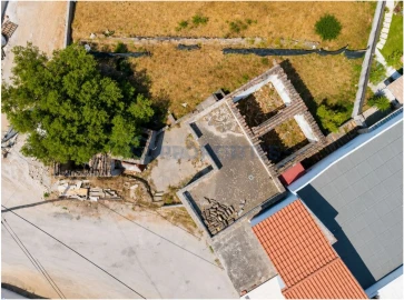 Terreno para Venda em Loule (São Clemente)