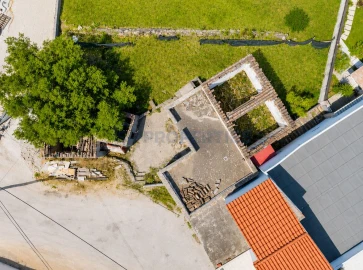 Terreno para Venda em Loule (São Clemente)