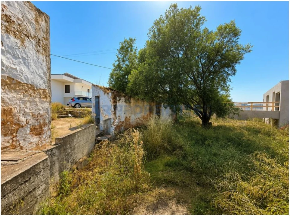Terreno para Venda em Loule (São Clemente) Foto 11