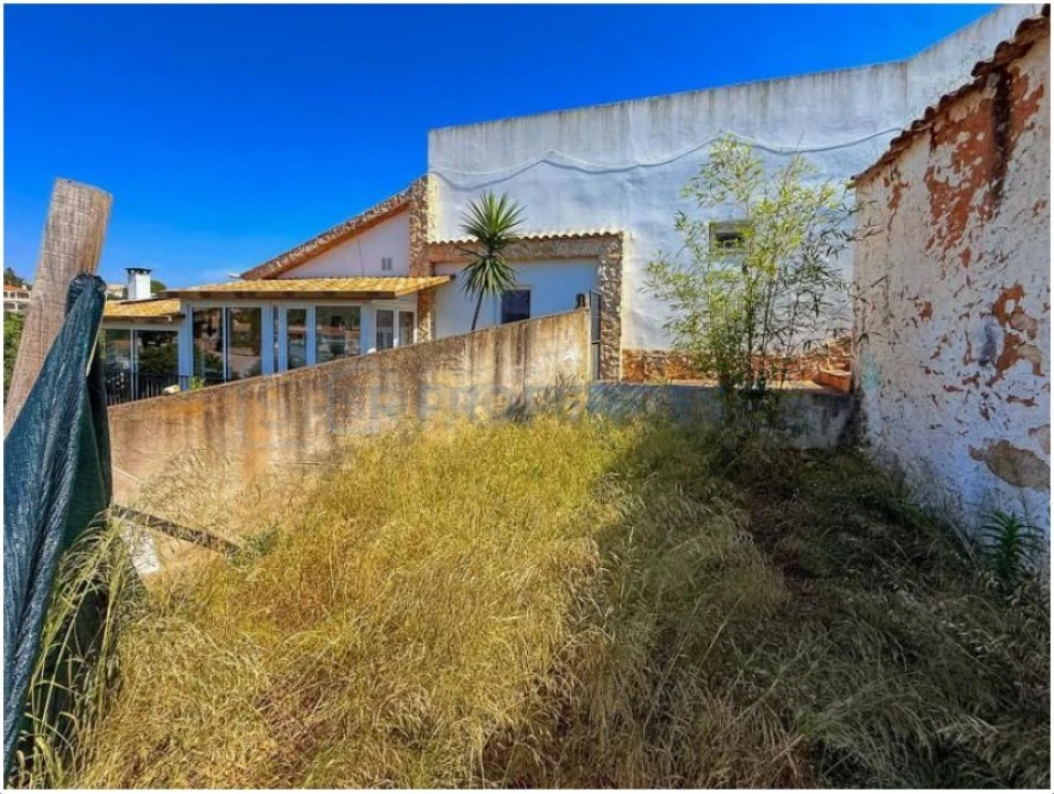 Terreno para Venda em Loule (São Clemente) Foto 4