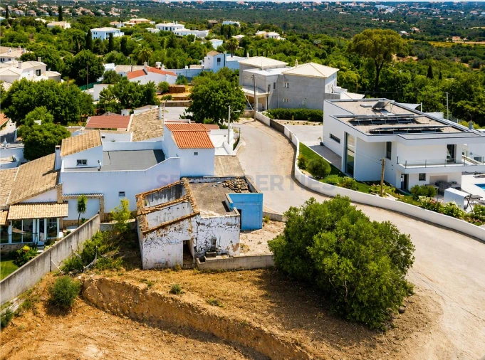 Terreno para Venda em Loule (São Clemente) Foto 26