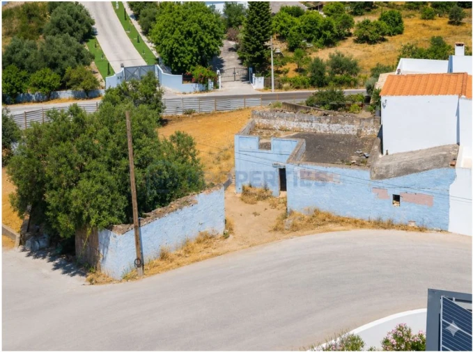 Terreno para Venda em Loule (São Clemente) Foto 17