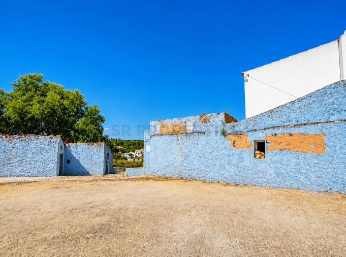 Terreno para Venda em Loule (São Clemente) Foto 16