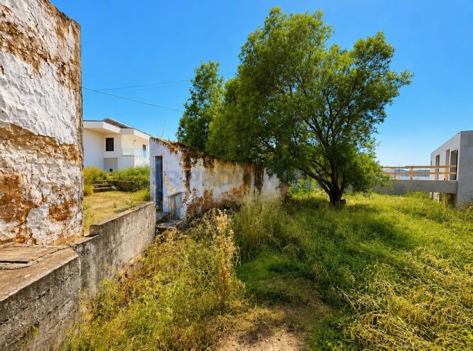Terreno para Venda em Loule (São Clemente) Foto 18