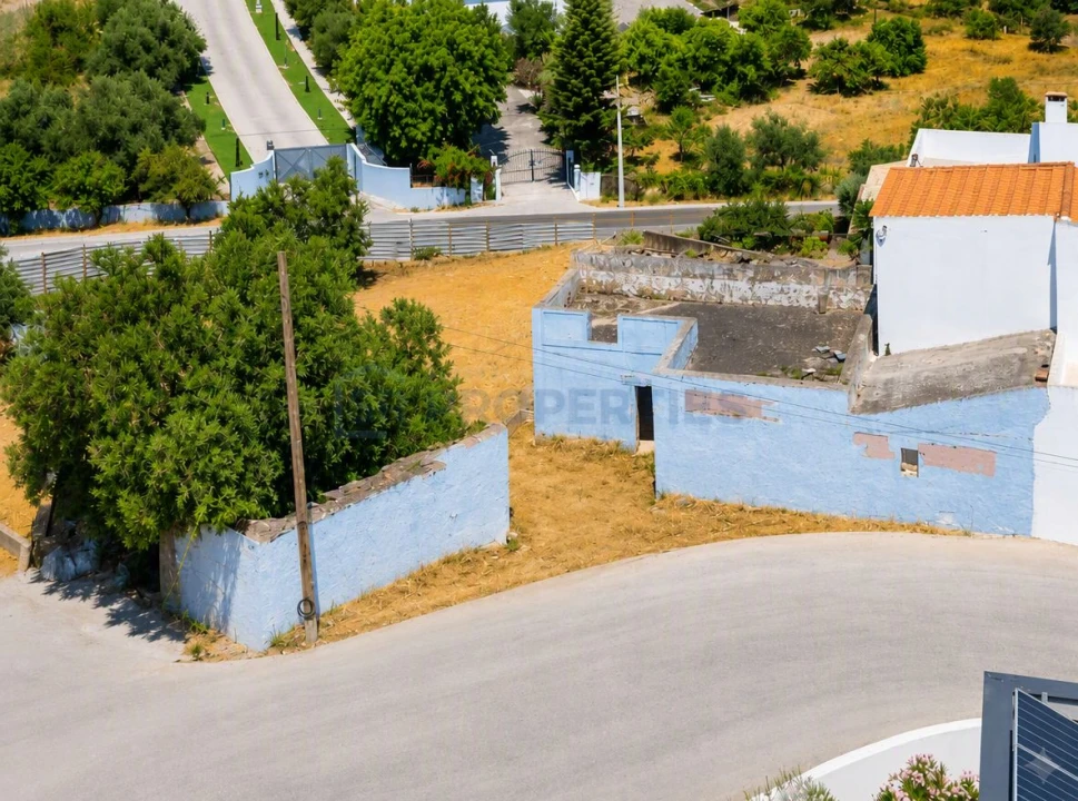 Terreno para Venda em Loule (São Clemente) Foto 10