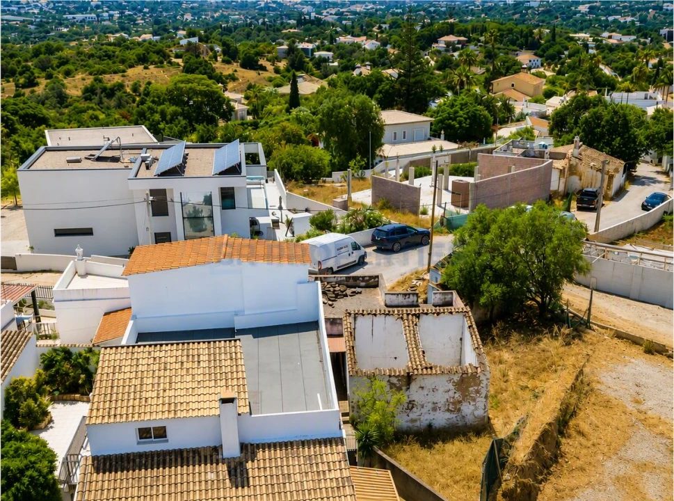 Terreno para Venda em Loule (São Clemente) Foto 30